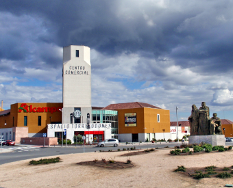 Tecnología para la Vida TXLV - MicroMagazine de FUNTESO, Fundación Tecnología Social