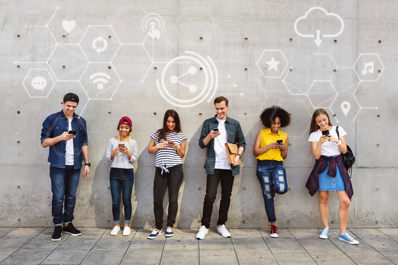 Tecnología para la Vida TXLV - MicroMagazine de FUNTESO, Fundación Tecnología Social